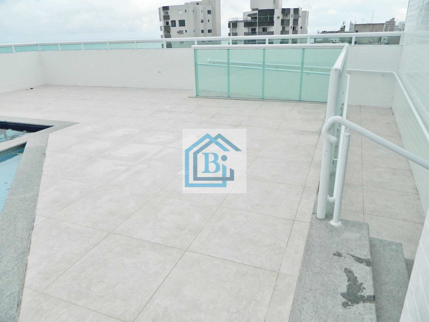 Apartamento à venda com 3 quartos, 94m² - Foto 6