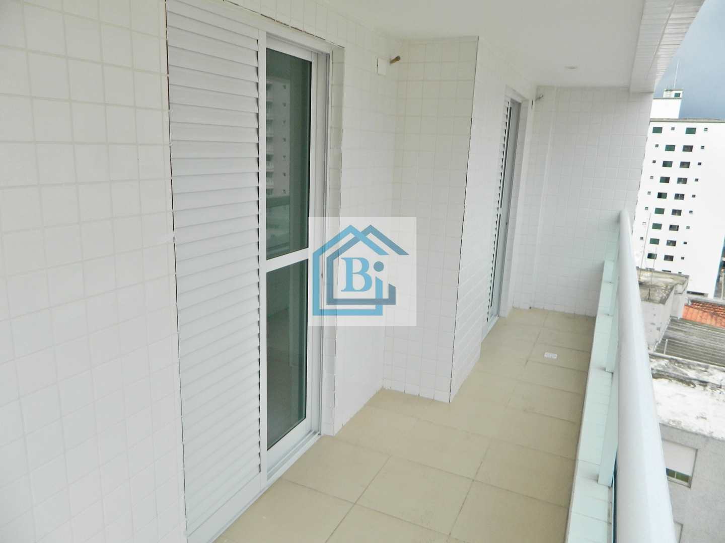 Apartamento à venda com 3 quartos, 94m² - Foto 28