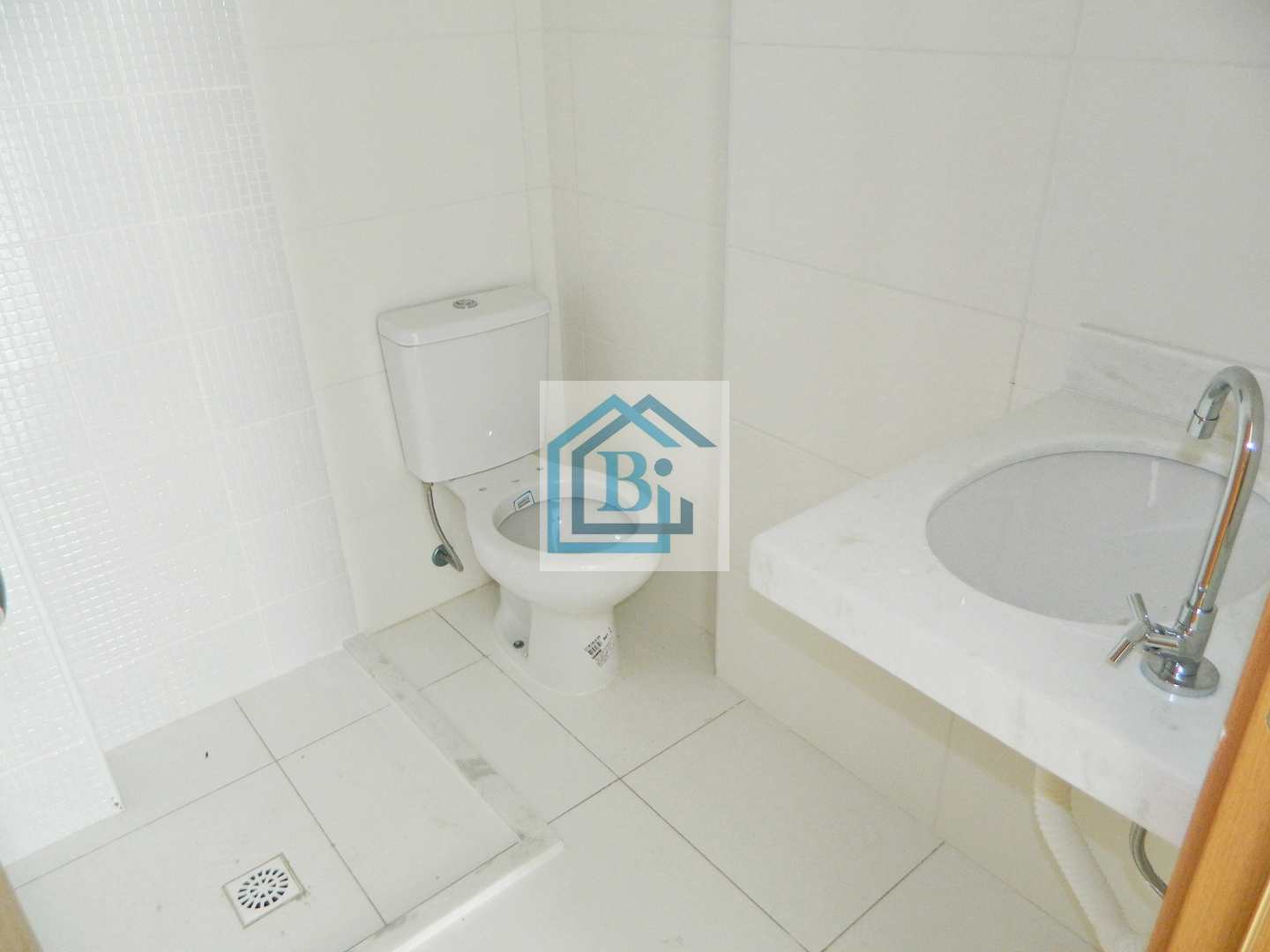 Apartamento à venda com 3 quartos, 94m² - Foto 27