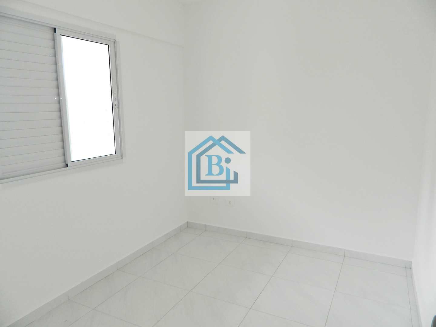 Apartamento à venda com 3 quartos, 94m² - Foto 18