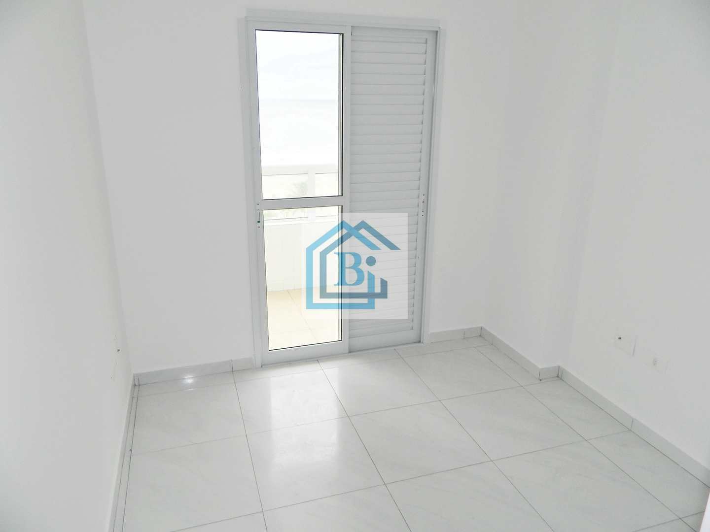 Apartamento à venda com 3 quartos, 94m² - Foto 20