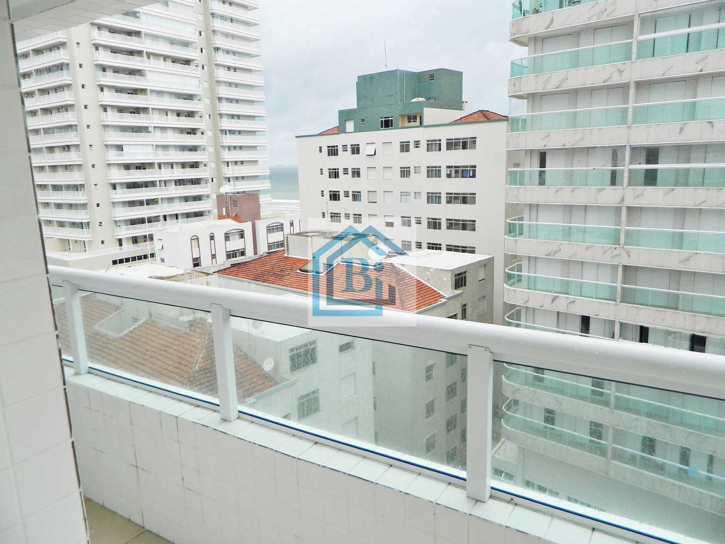 Apartamento à venda com 3 quartos, 94m² - Foto 23