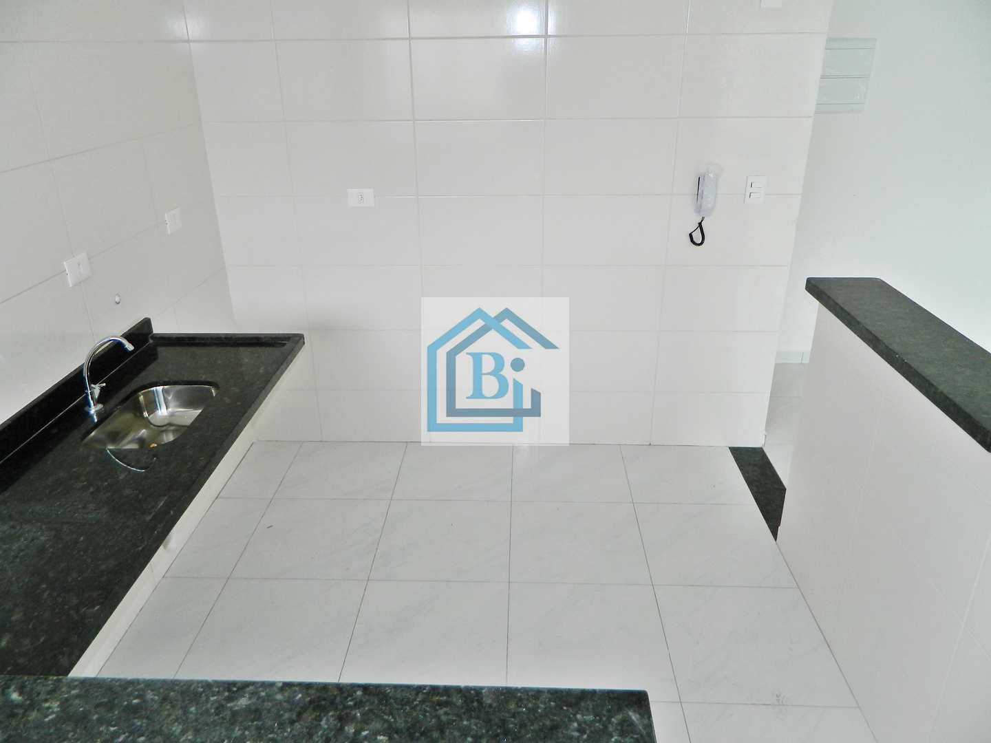 Apartamento à venda com 3 quartos, 94m² - Foto 15