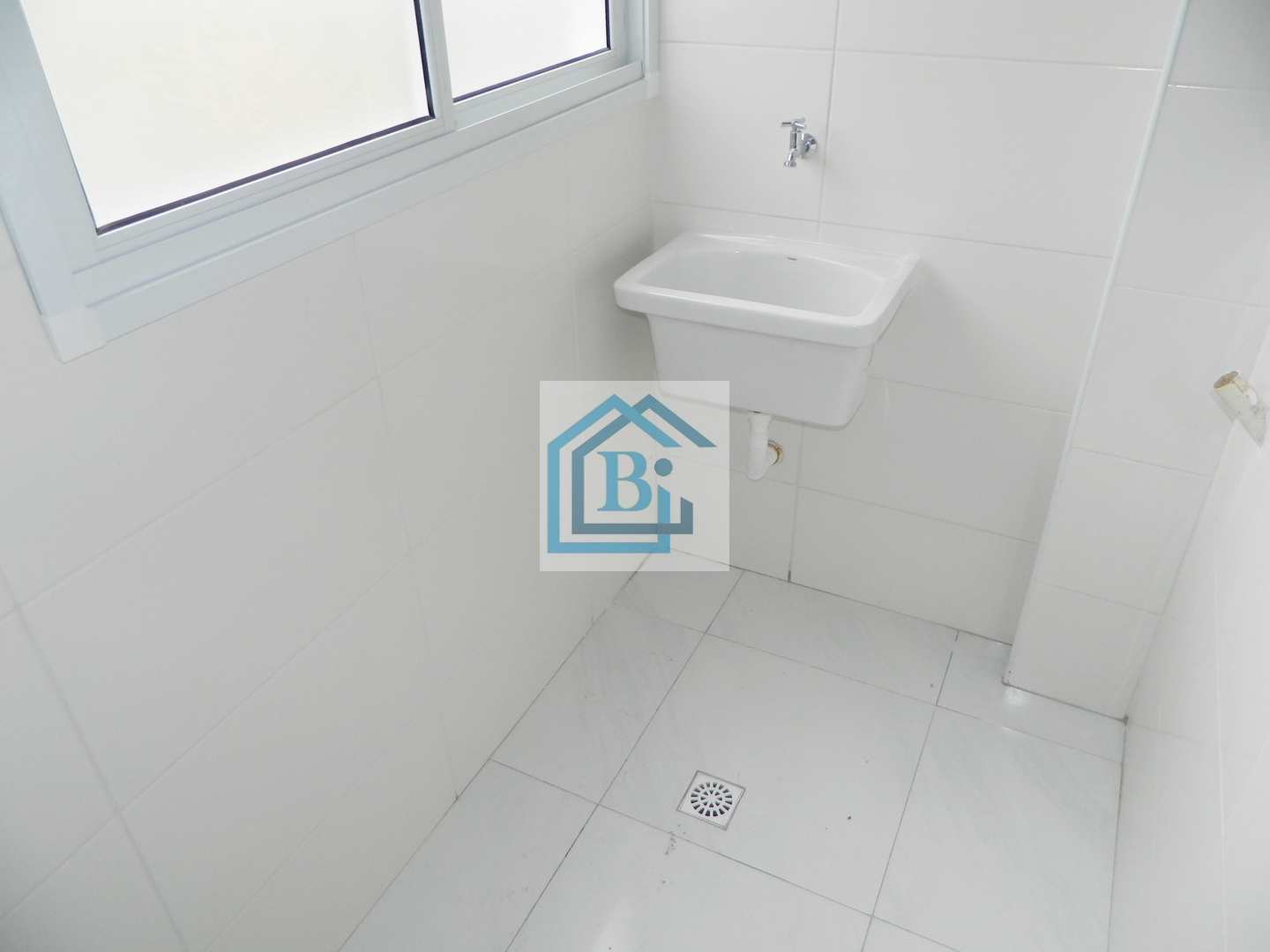 Apartamento à venda com 3 quartos, 94m² - Foto 16