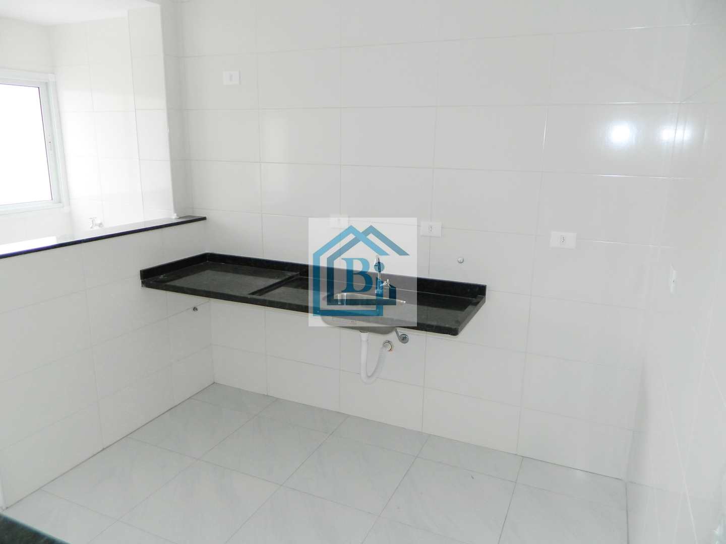 Apartamento à venda com 3 quartos, 94m² - Foto 14