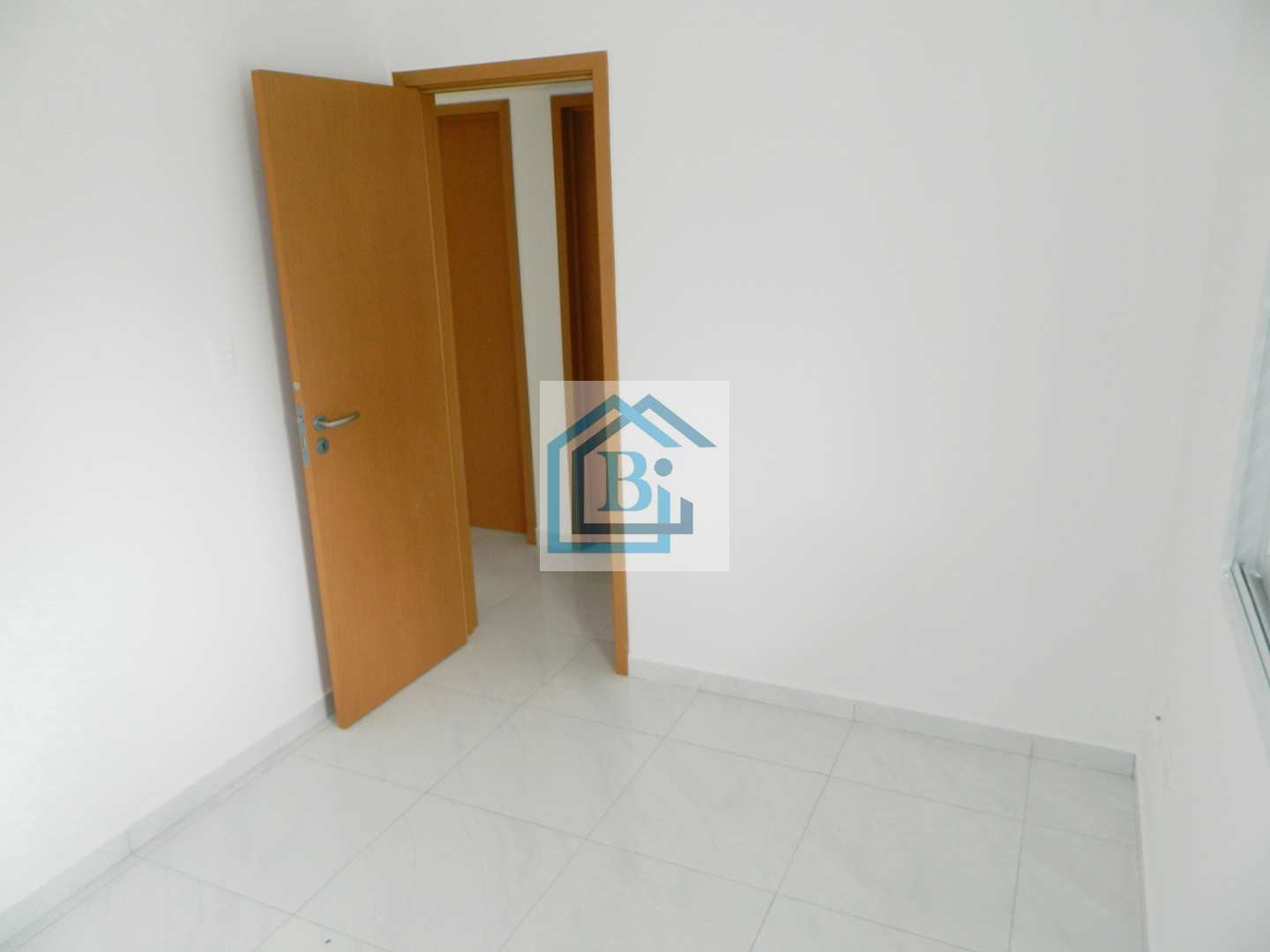 Apartamento à venda com 3 quartos, 94m² - Foto 19