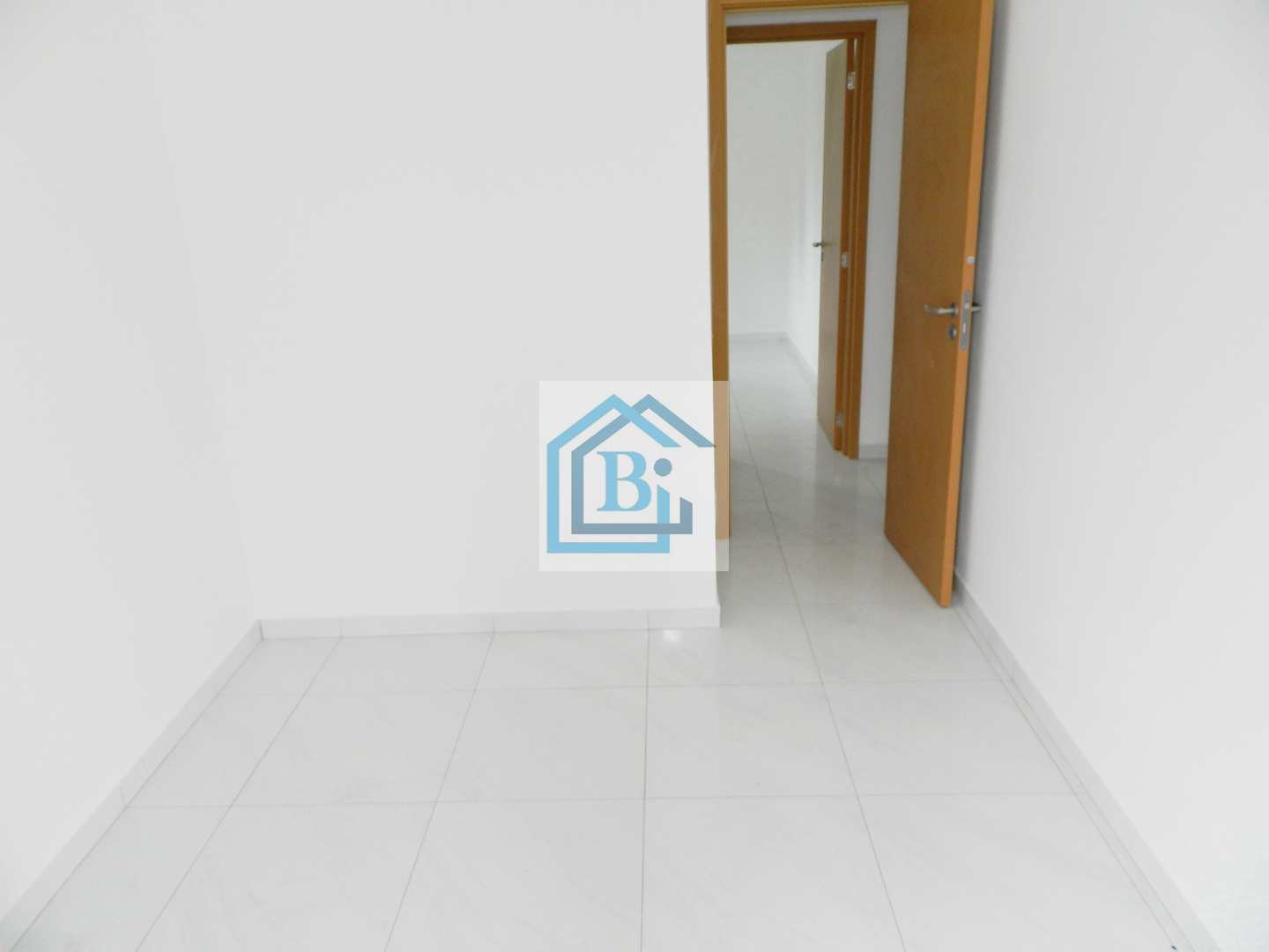 Apartamento à venda com 3 quartos, 94m² - Foto 21