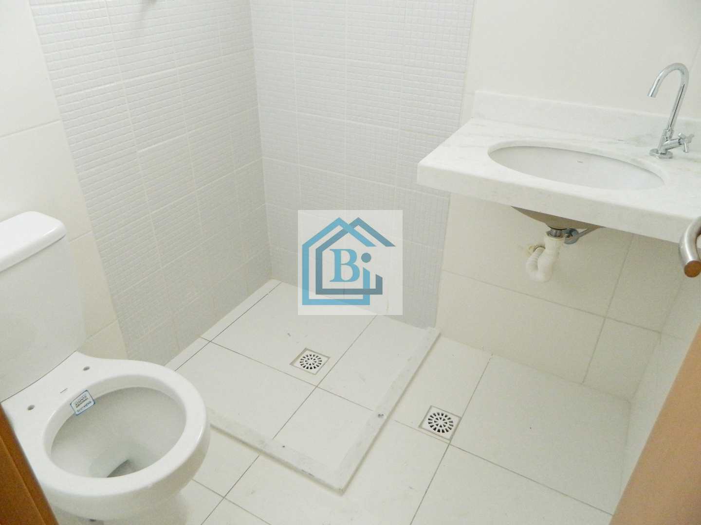 Apartamento à venda com 3 quartos, 94m² - Foto 17