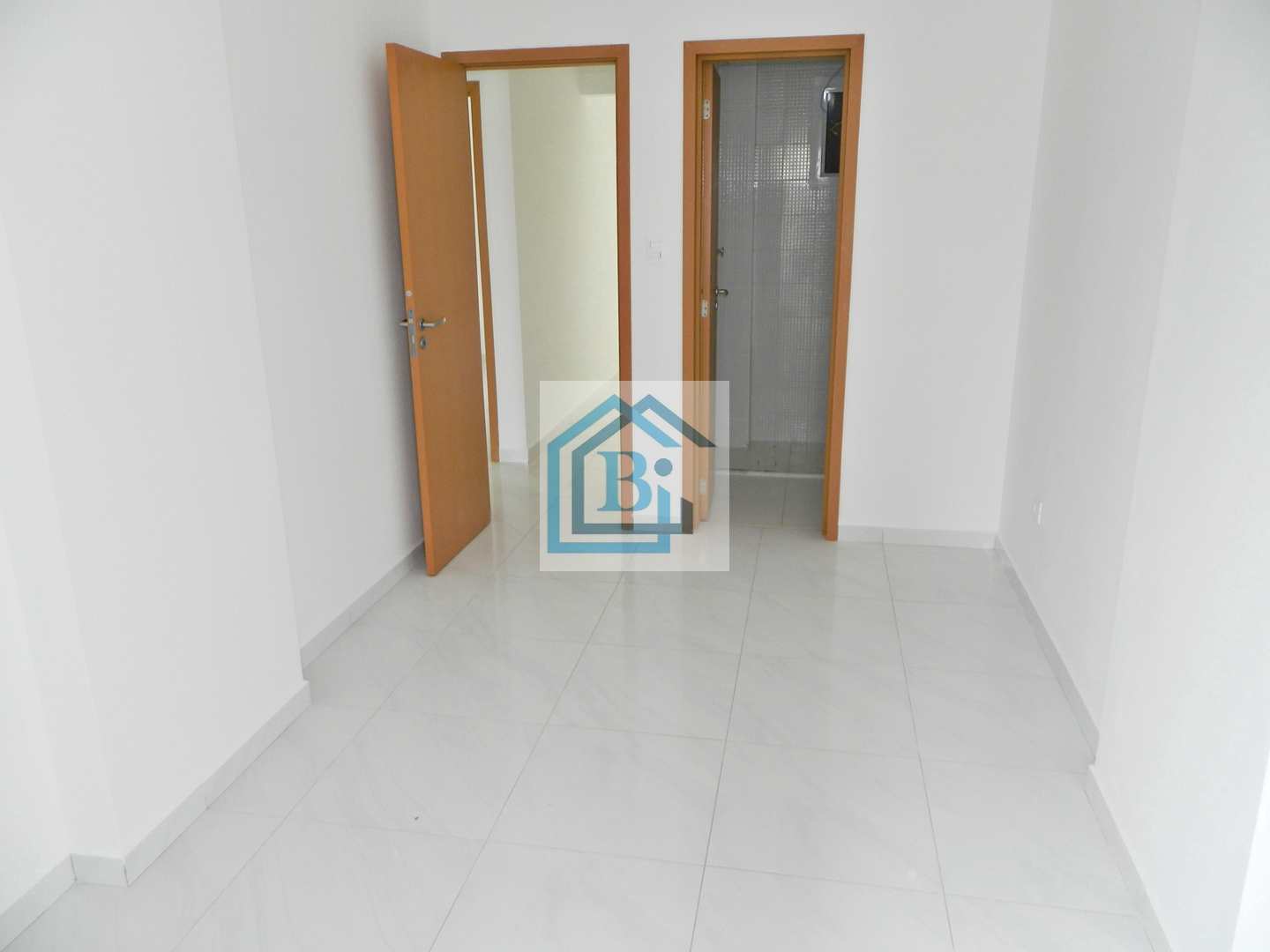 Apartamento à venda com 3 quartos, 94m² - Foto 26