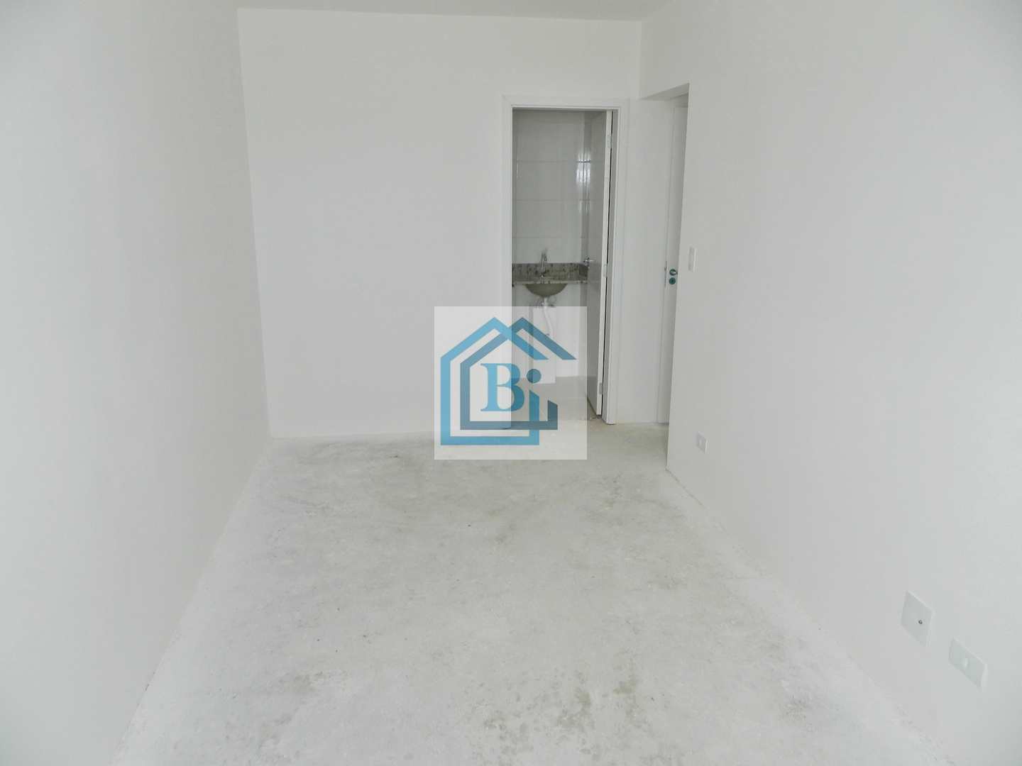 Apartamento à venda com 2 quartos, 79m² - Foto 40