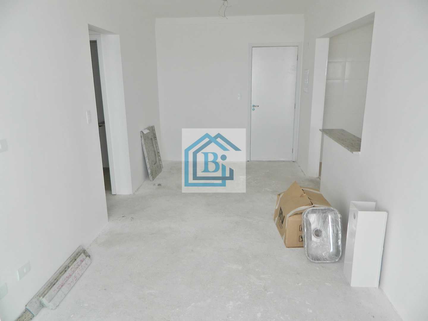 Apartamento à venda com 2 quartos, 79m² - Foto 26