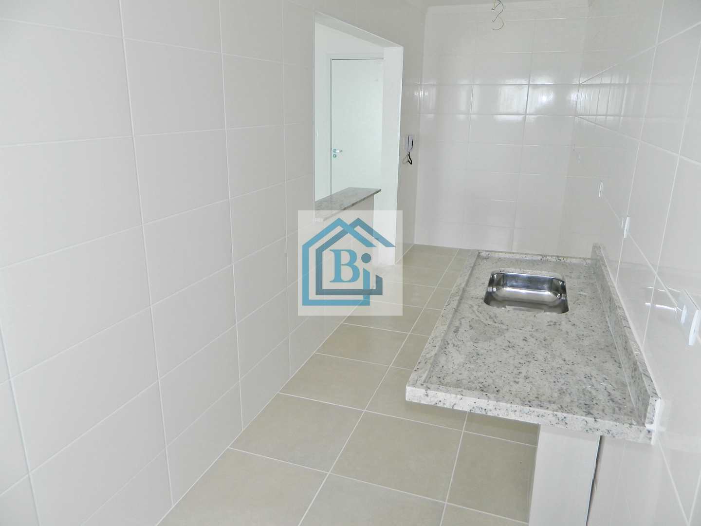 Apartamento à venda com 2 quartos, 79m² - Foto 32