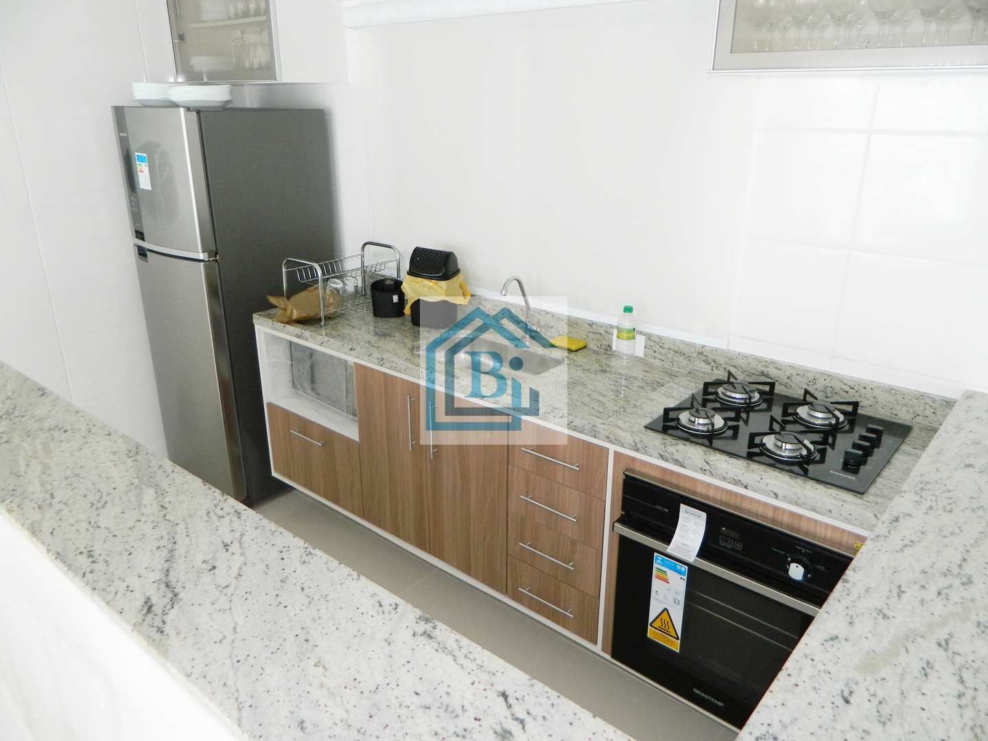 Apartamento à venda com 2 quartos, 79m² - Foto 24