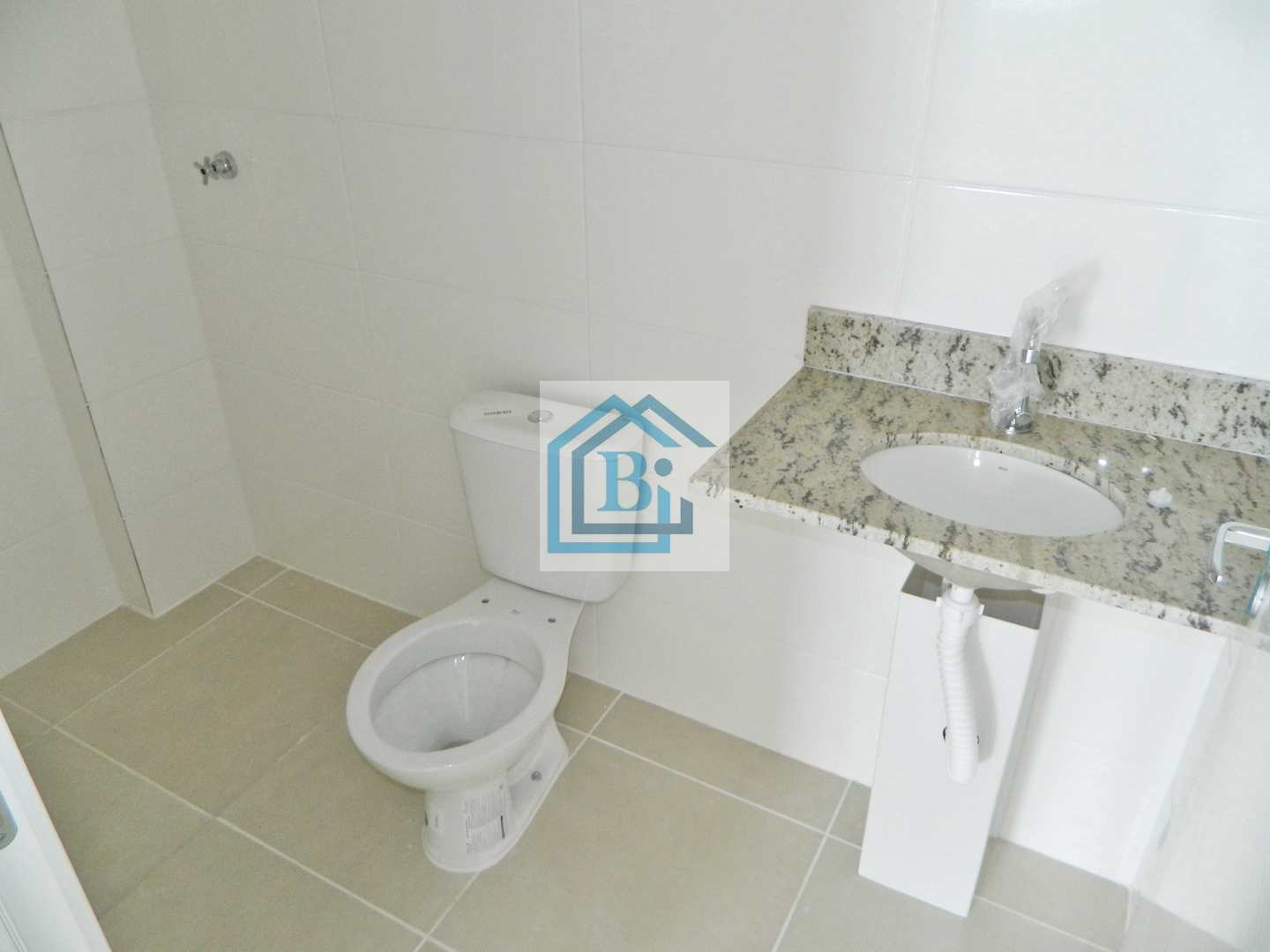 Apartamento à venda com 2 quartos, 79m² - Foto 41