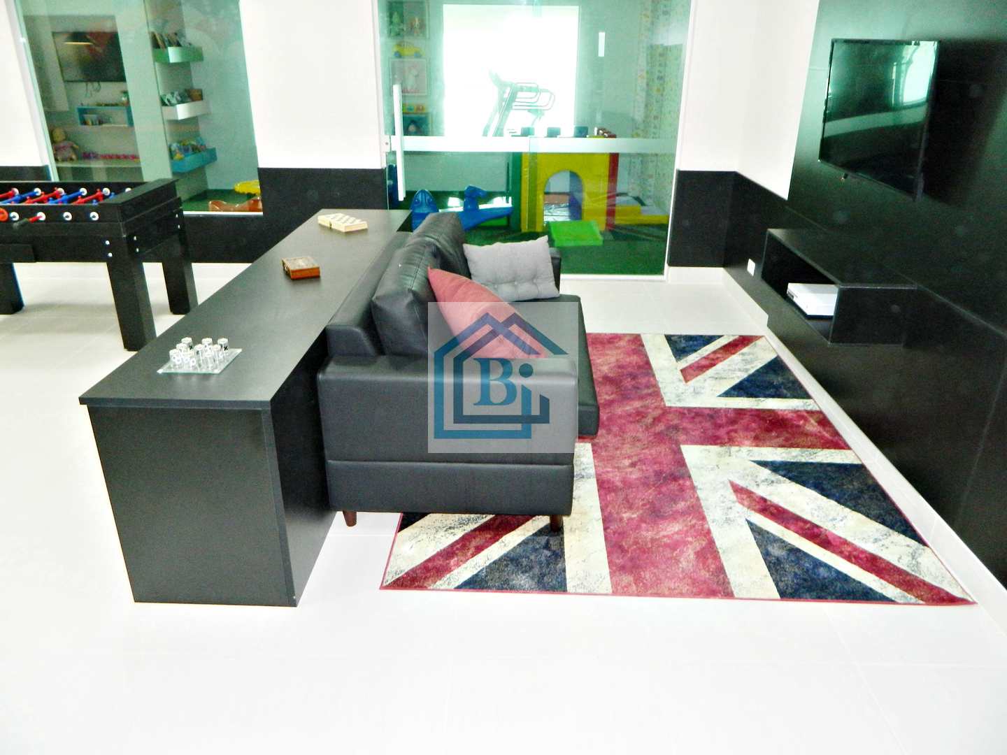 Apartamento à venda com 2 quartos, 79m² - Foto 17