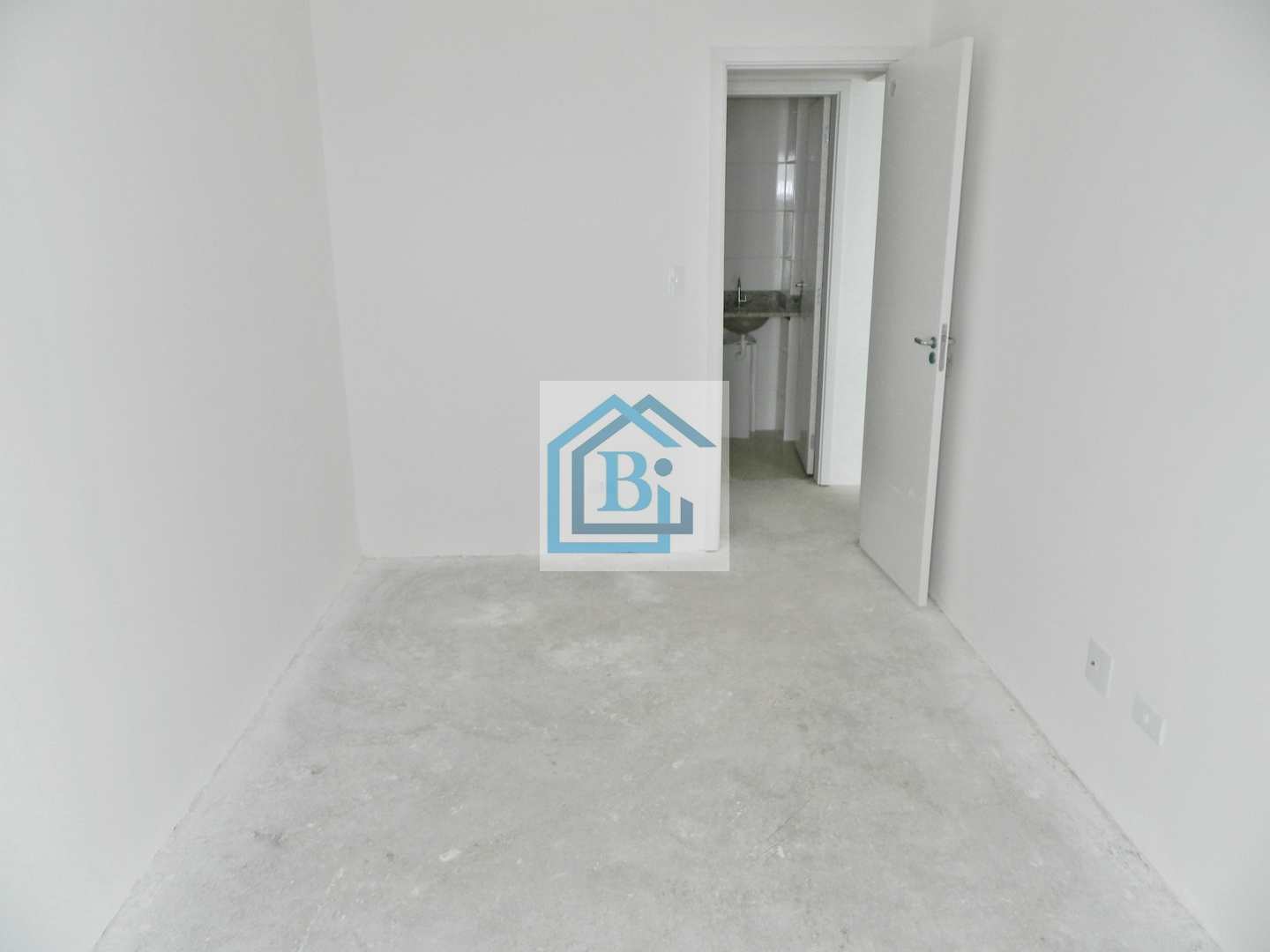 Apartamento à venda com 2 quartos, 79m² - Foto 37