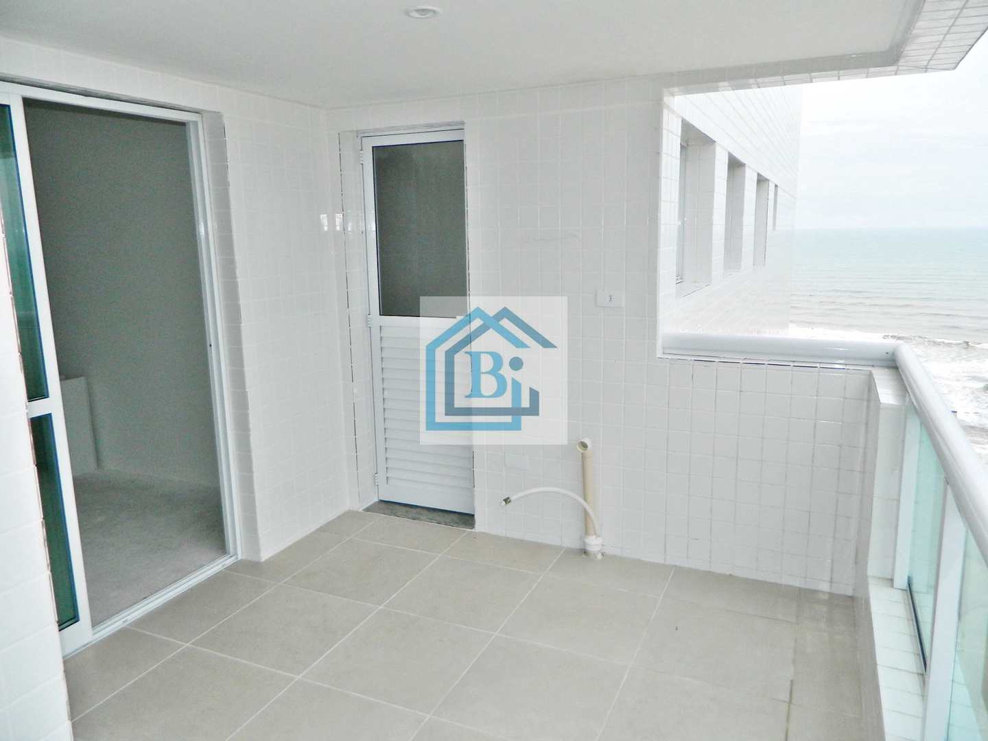 Apartamento à venda com 2 quartos, 79m² - Foto 29