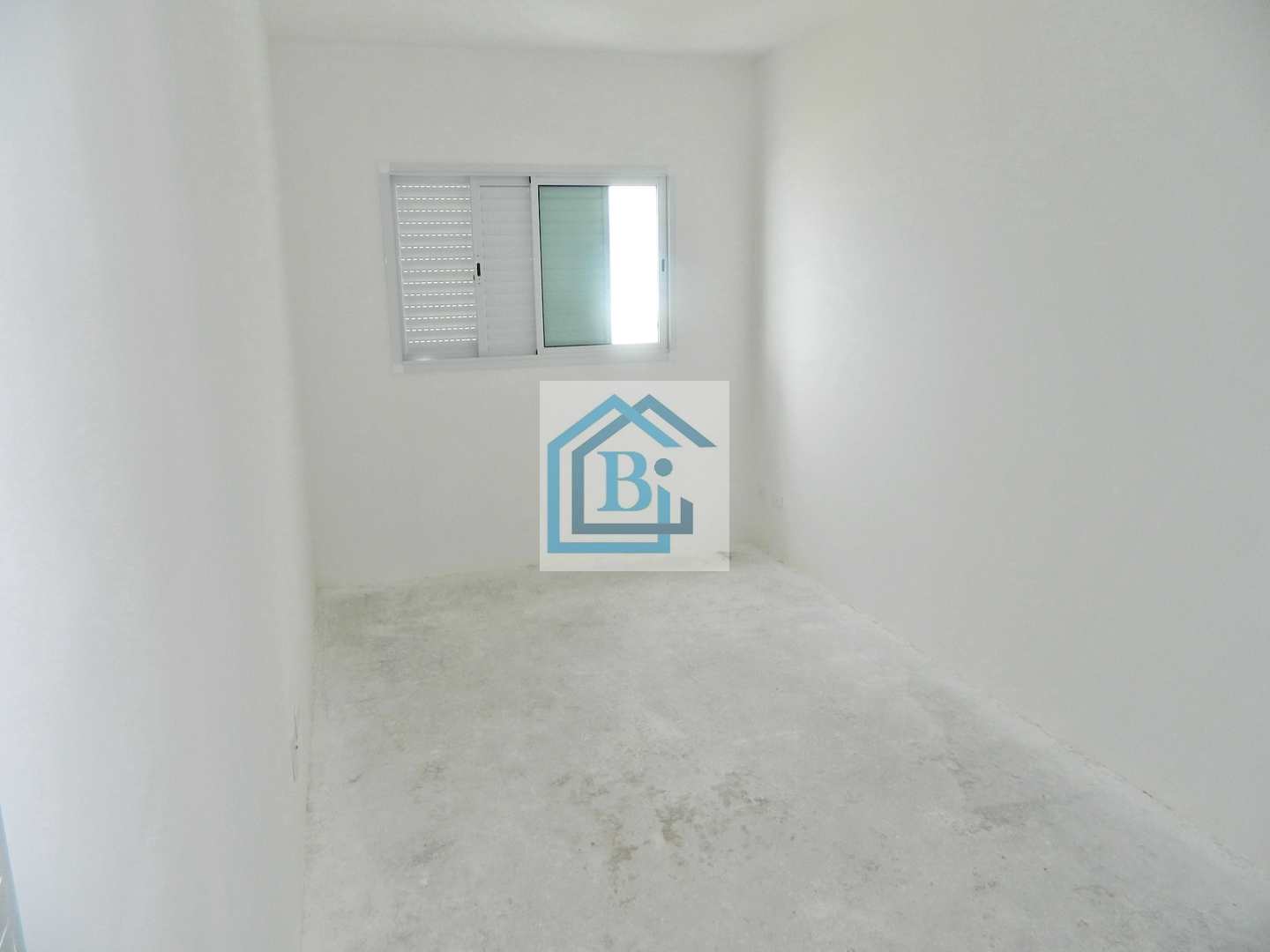 Apartamento à venda com 2 quartos, 79m² - Foto 39