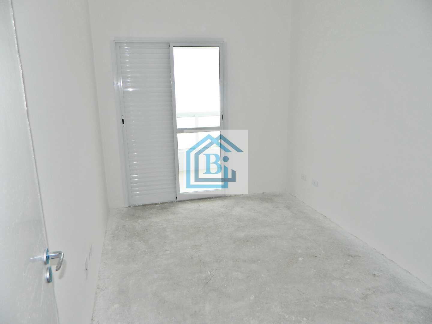 Apartamento à venda com 2 quartos, 79m² - Foto 36