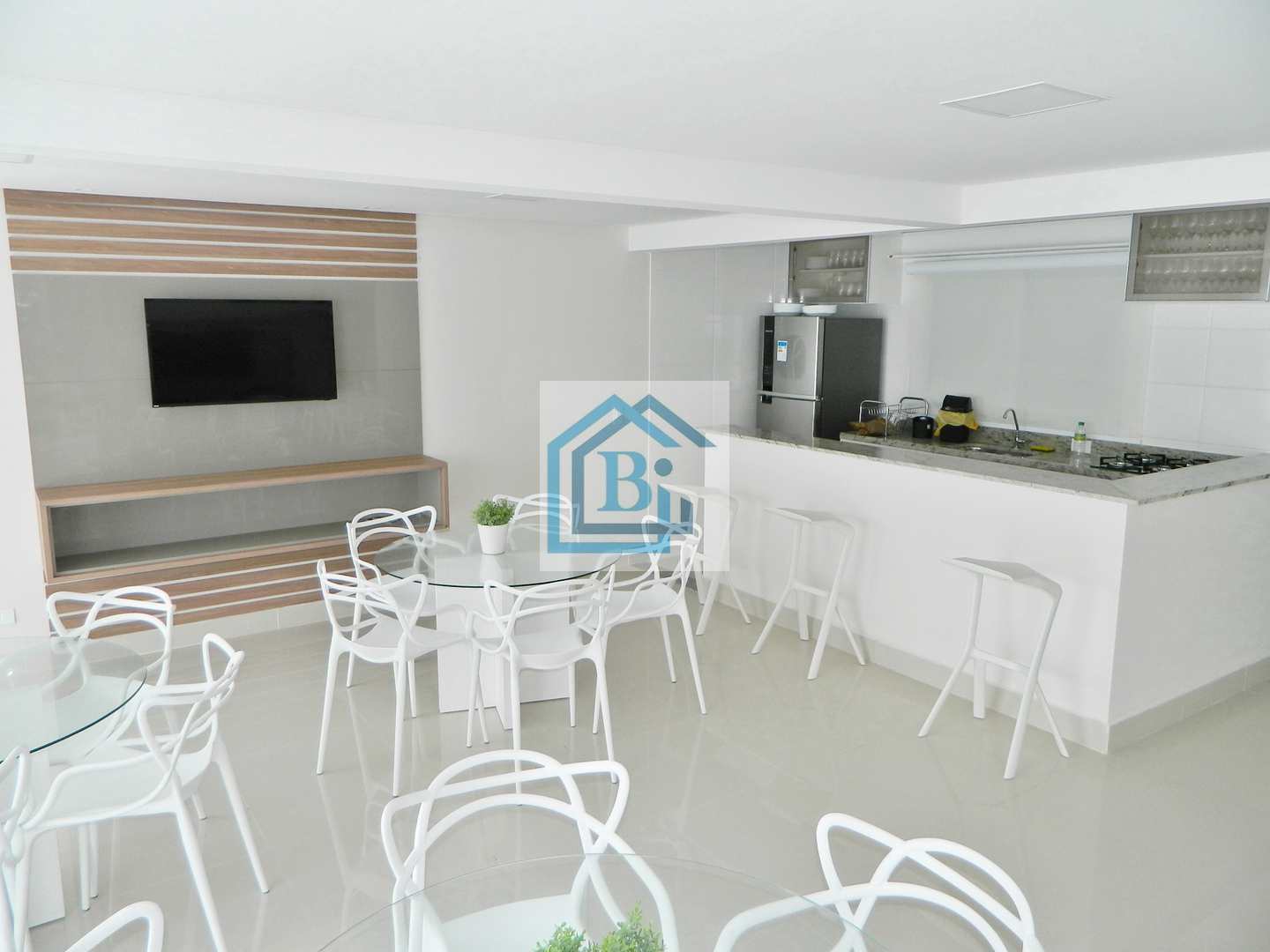 Apartamento à venda com 2 quartos, 79m² - Foto 23