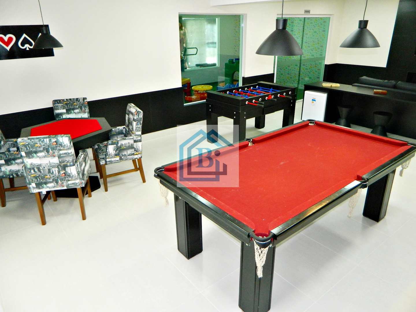 Apartamento à venda com 2 quartos, 79m² - Foto 19