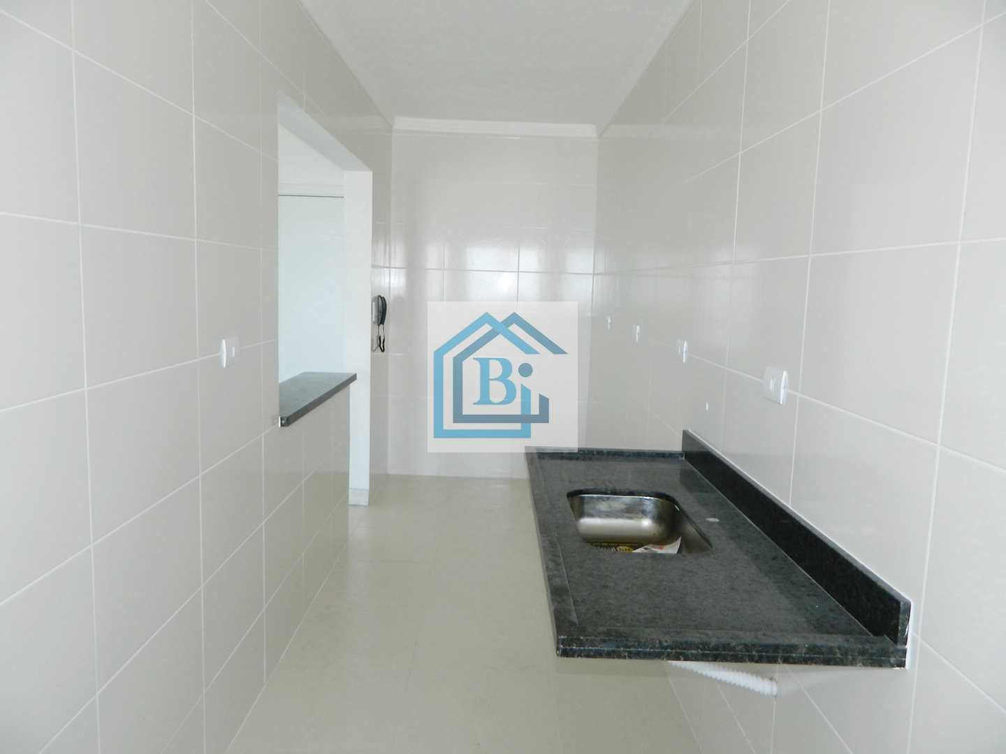 Apartamento à venda com 2 quartos, 71m² - Foto 22