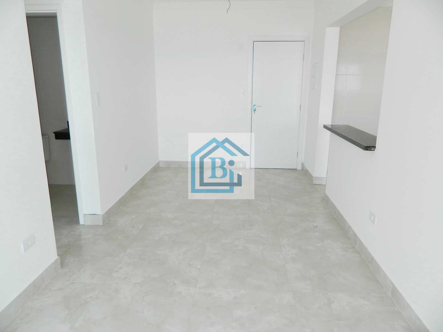 Apartamento à venda com 2 quartos, 71m² - Foto 14