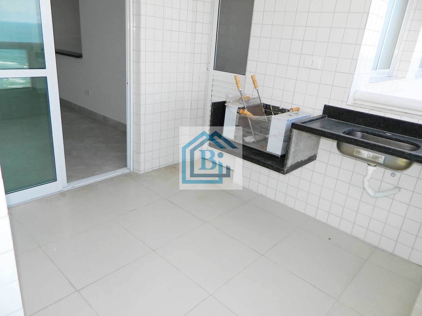 Apartamento à venda com 2 quartos, 71m² - Foto 16