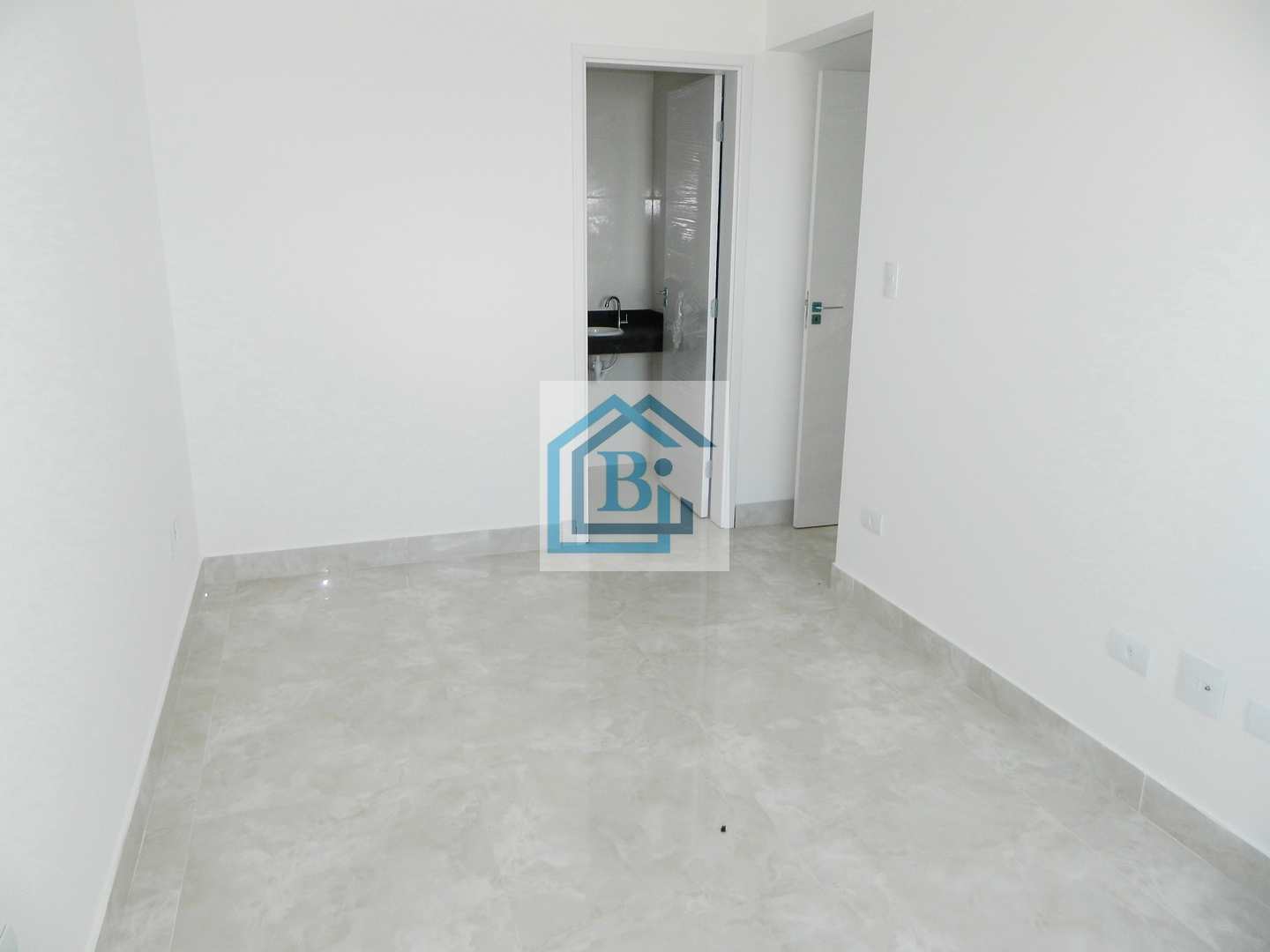 Apartamento à venda com 2 quartos, 71m² - Foto 28