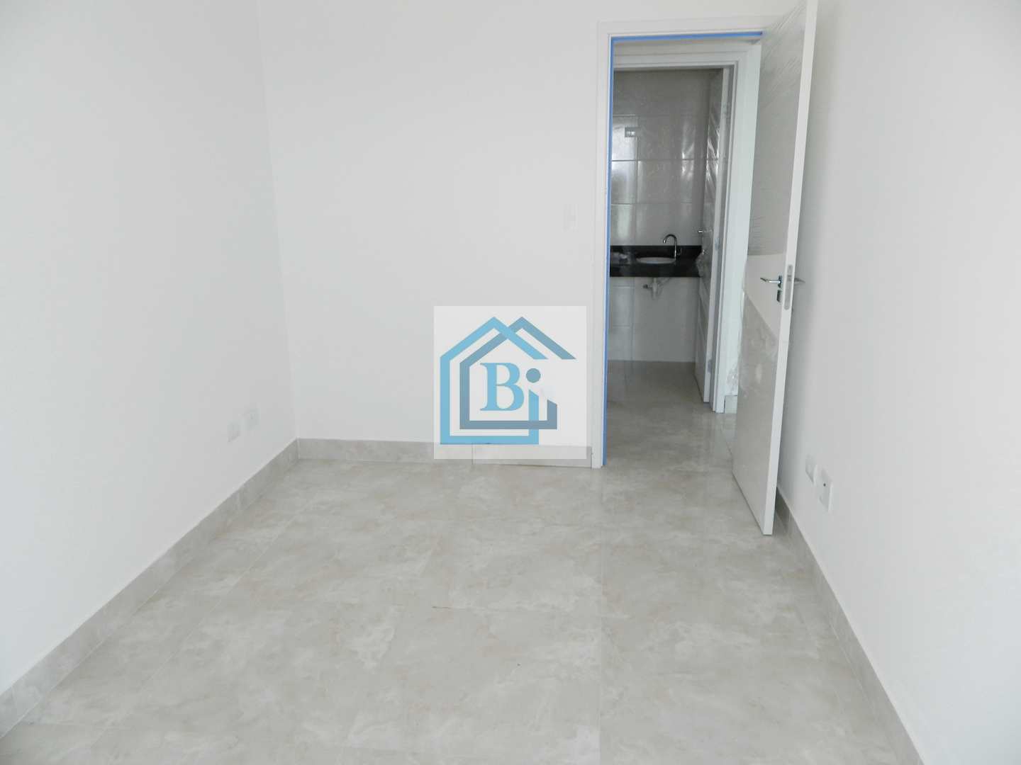 Apartamento à venda com 2 quartos, 71m² - Foto 26