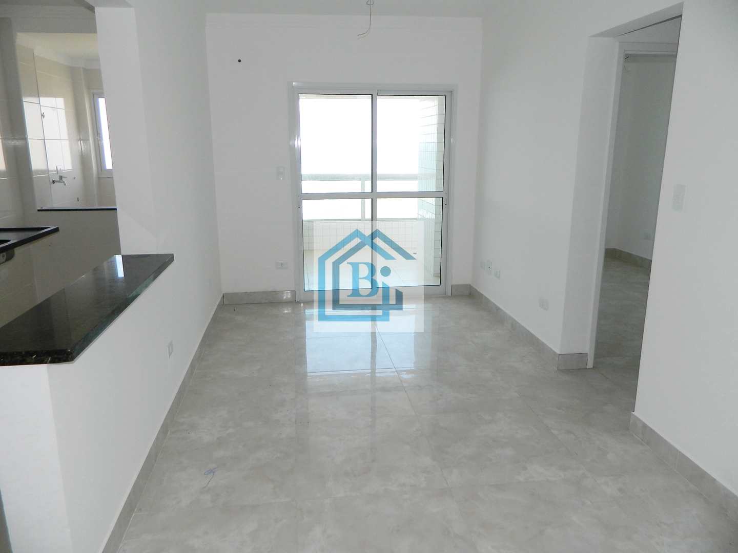 Apartamento à venda com 2 quartos, 71m² - Foto 13