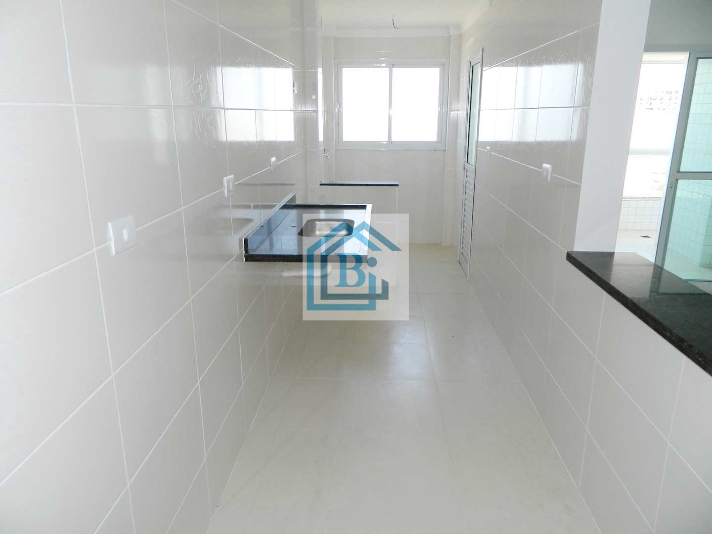 Apartamento à venda com 2 quartos, 71m² - Foto 21