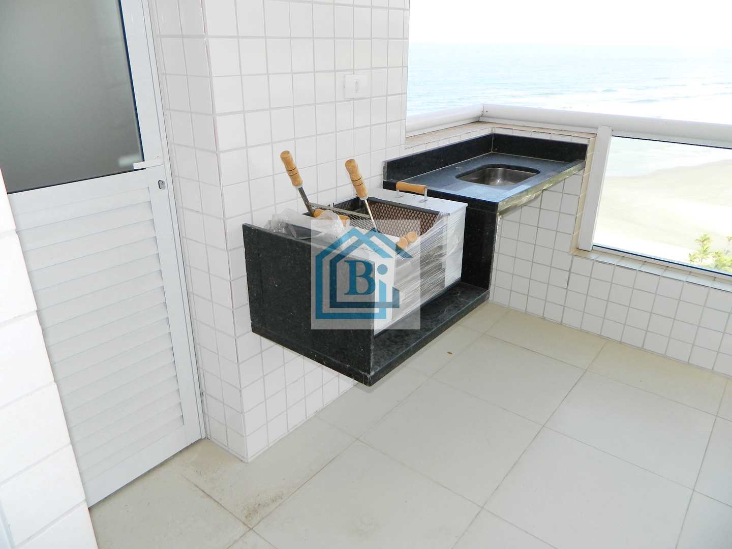 Apartamento à venda com 2 quartos, 71m² - Foto 15