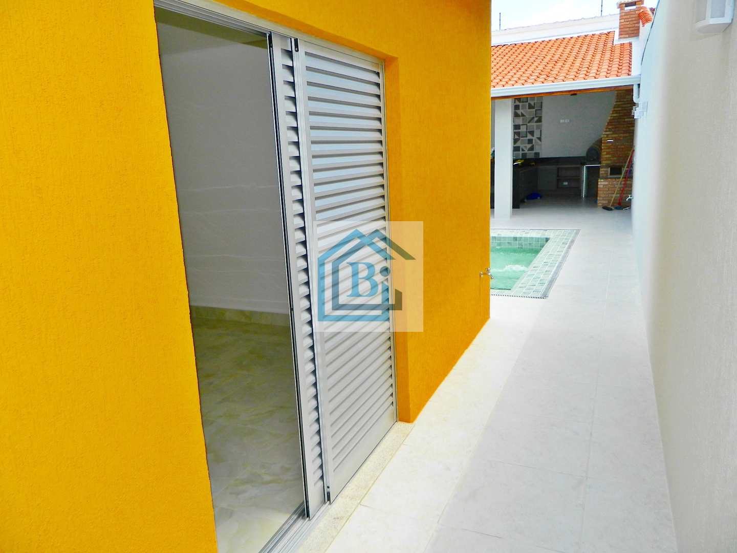 Casa à venda com 3 quartos, 191m² - Foto 47