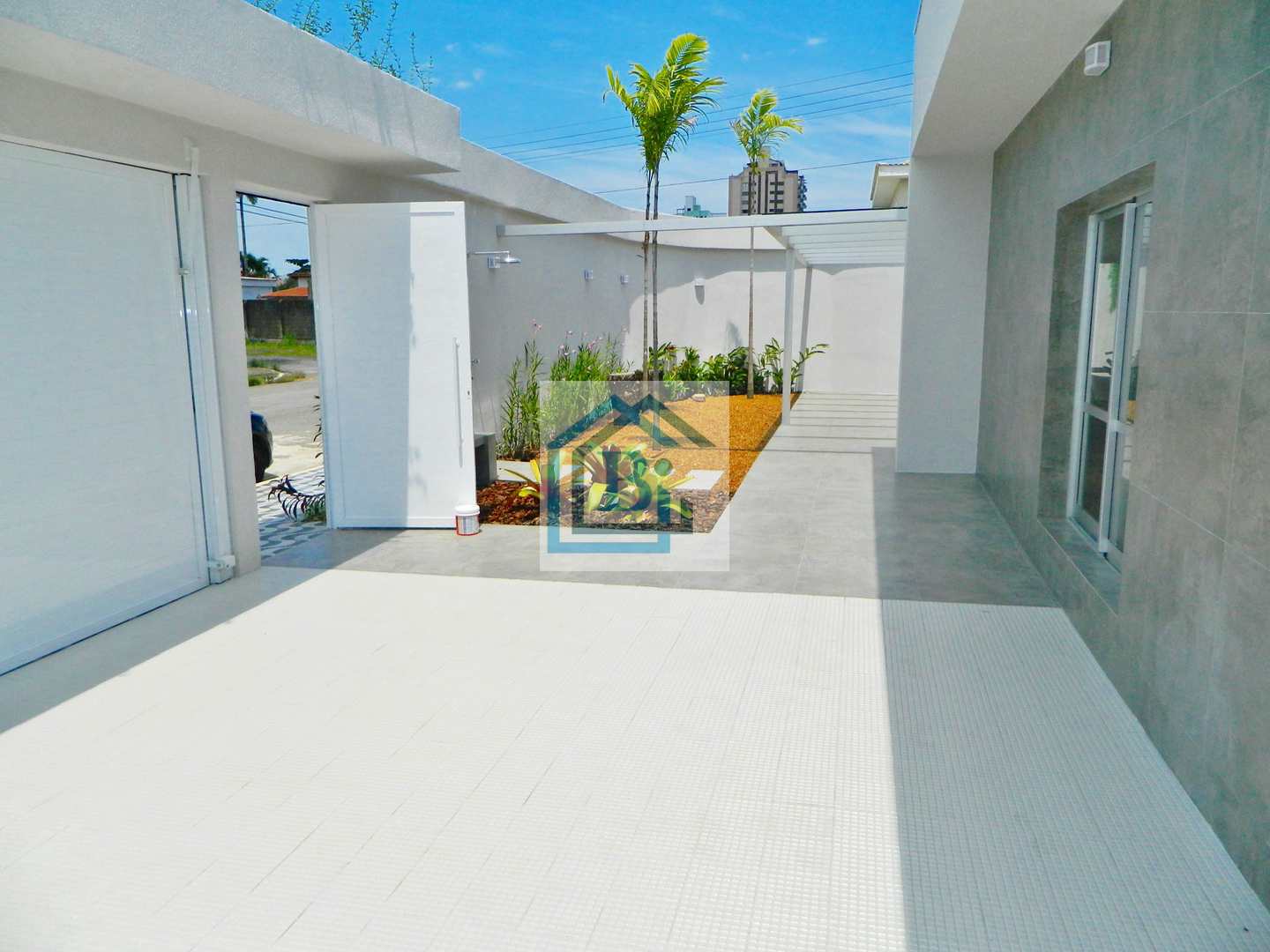 Casa à venda com 3 quartos, 191m² - Foto 3