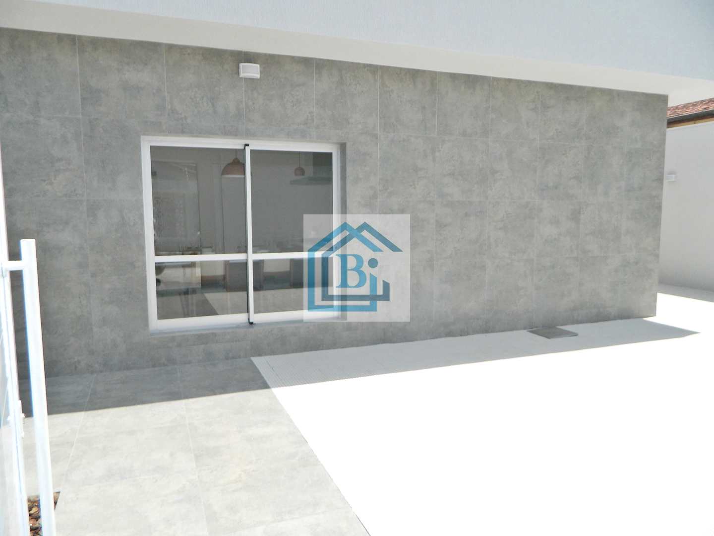 Casa à venda com 3 quartos, 191m² - Foto 4