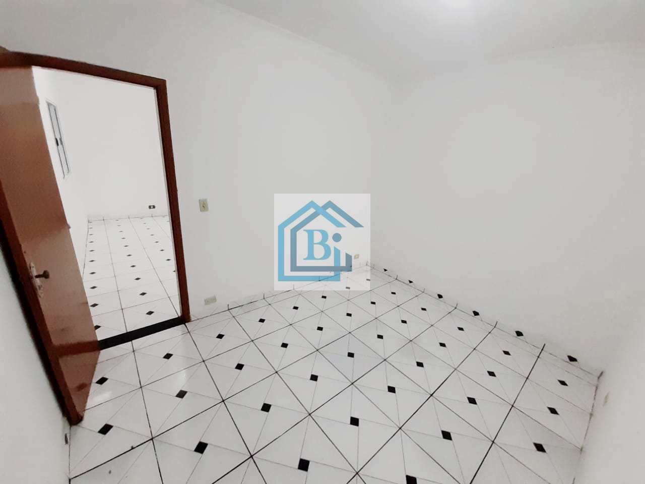 Apartamento à venda com 1 quarto, 50m² - Foto 7