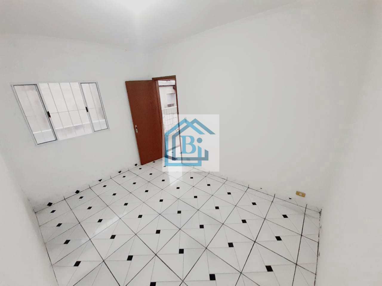 Apartamento à venda com 1 quarto, 50m² - Foto 6