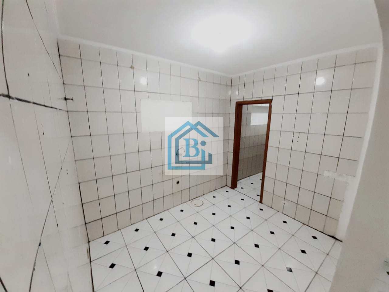 Apartamento à venda com 1 quarto, 50m² - Foto 4