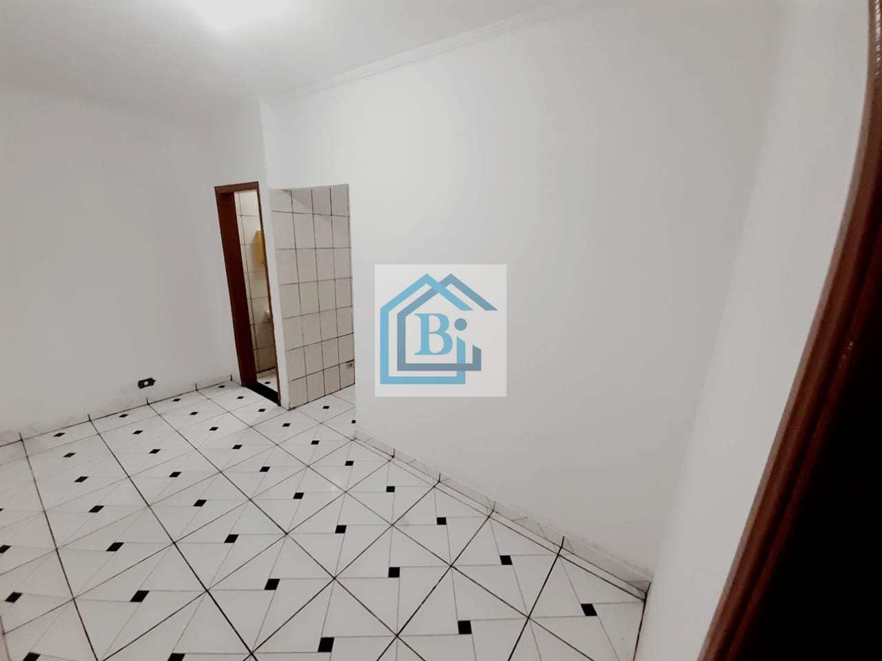 Apartamento à venda com 1 quarto, 50m² - Foto 2