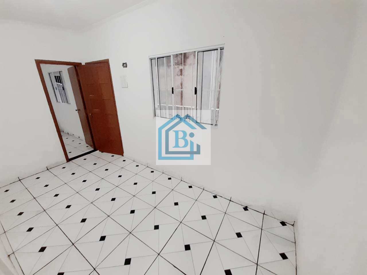 Apartamento à venda com 1 quarto, 50m² - Foto 1