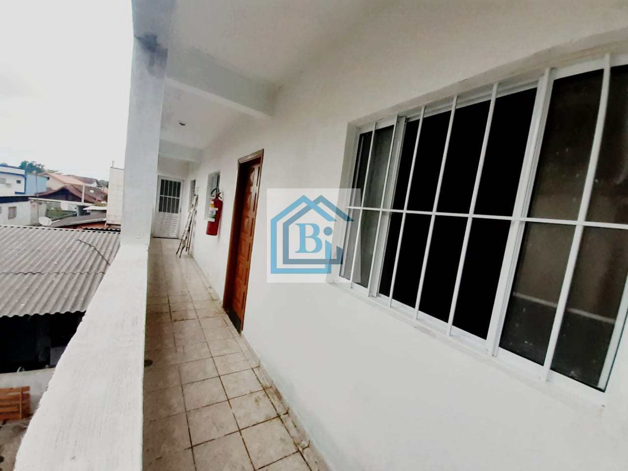 Apartamento à venda com 1 quarto, 50m² - Foto 10