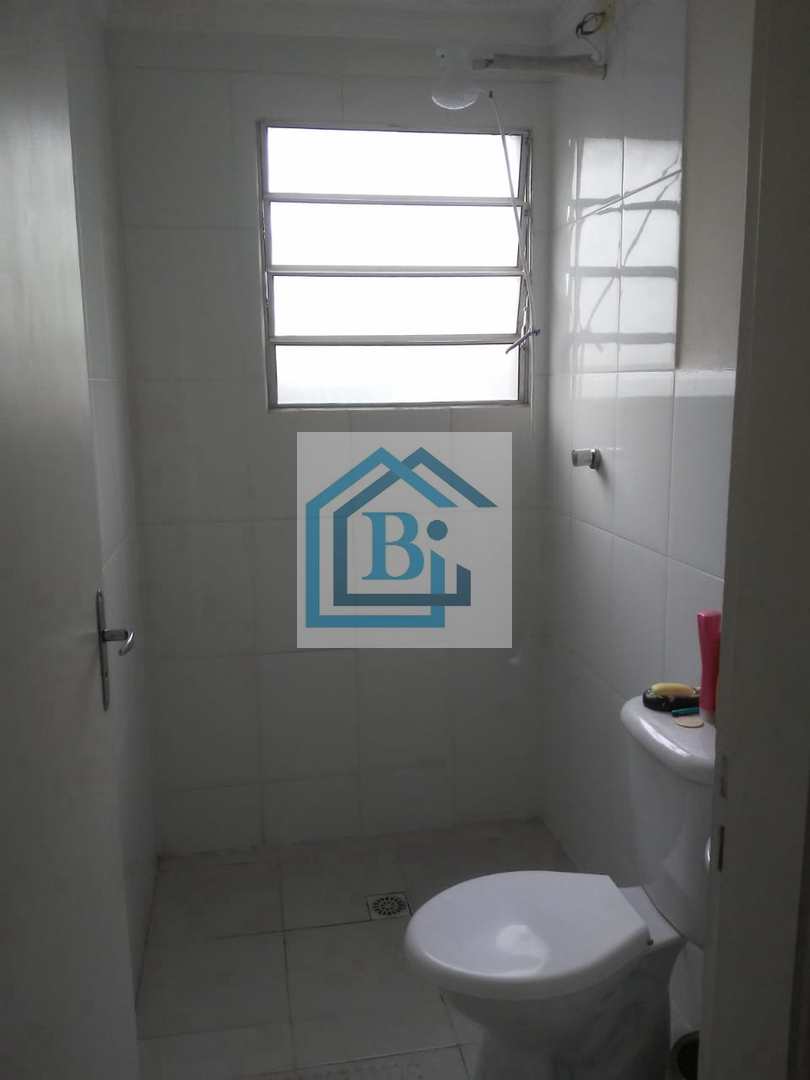 Apartamento à venda com 2 quartos, 49m² - Foto 5