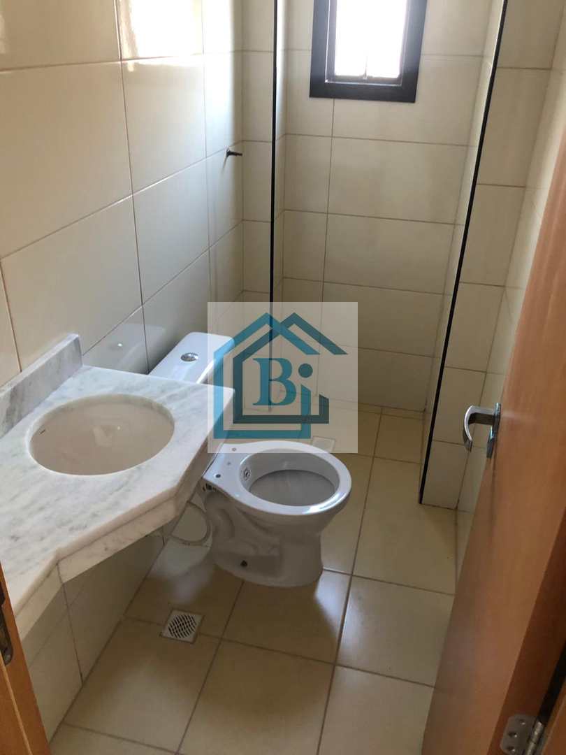 Apartamento à venda com 2 quartos, 65m² - Foto 16