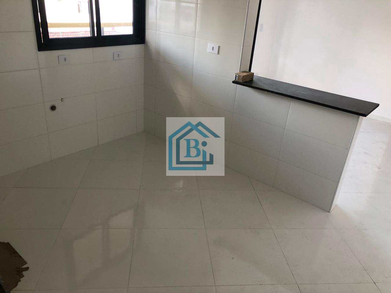 Apartamento à venda com 2 quartos, 65m² - Foto 15