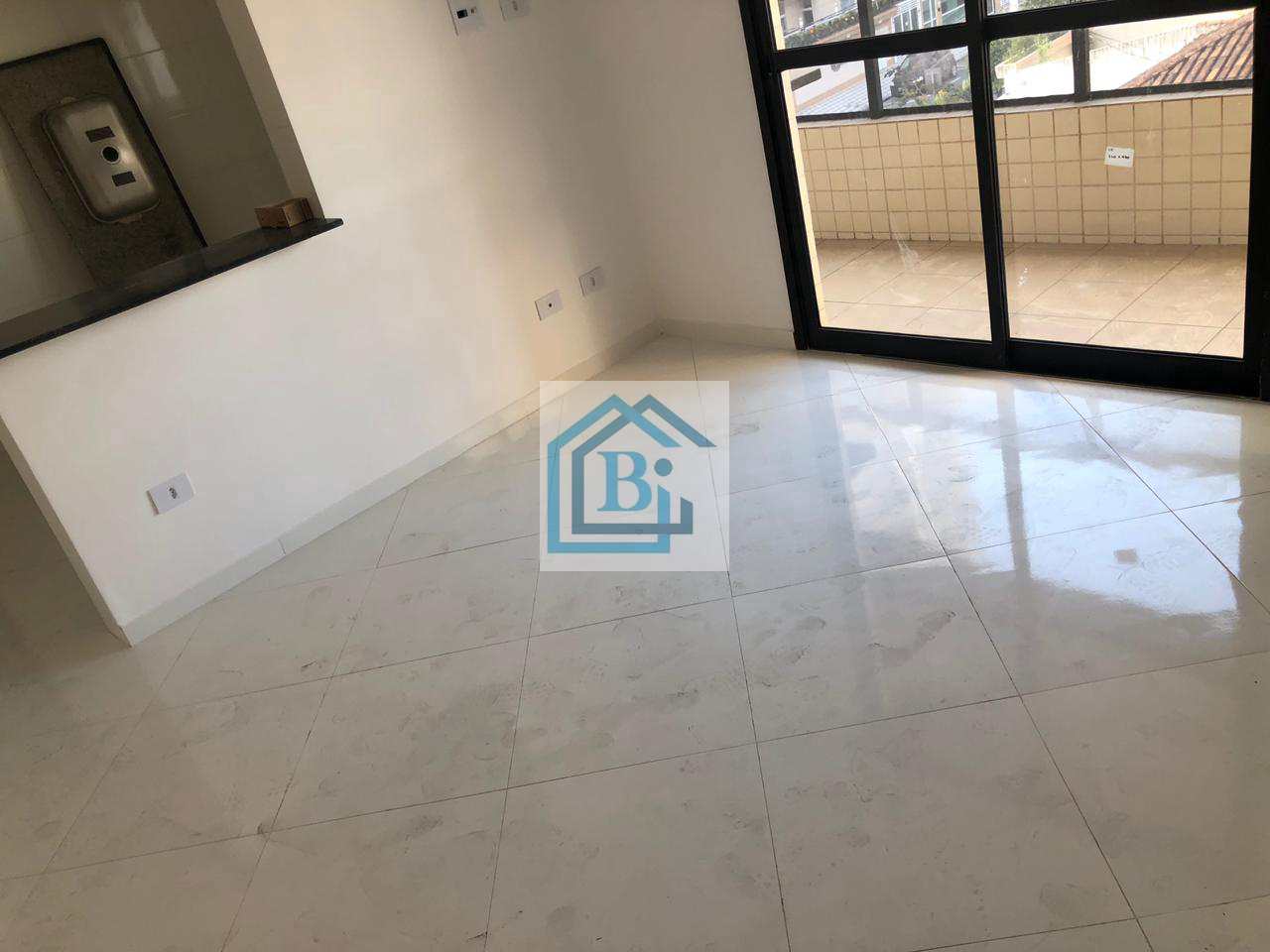 Apartamento à venda com 2 quartos, 65m² - Foto 10