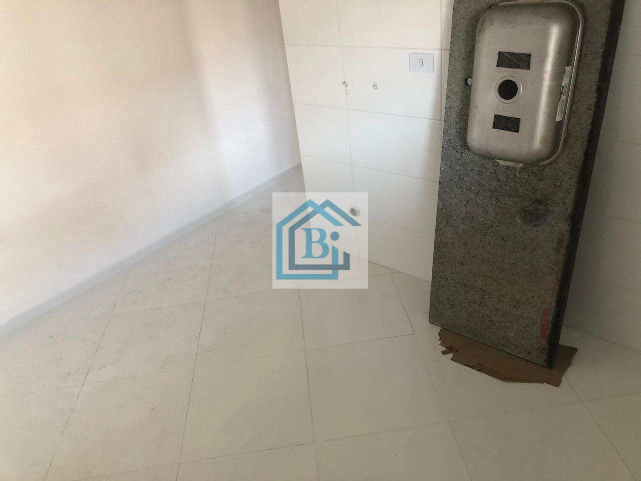 Apartamento à venda com 2 quartos, 65m² - Foto 14