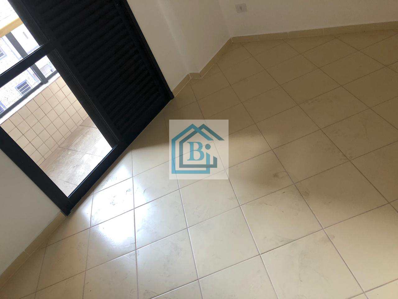 Apartamento à venda com 2 quartos, 65m² - Foto 19