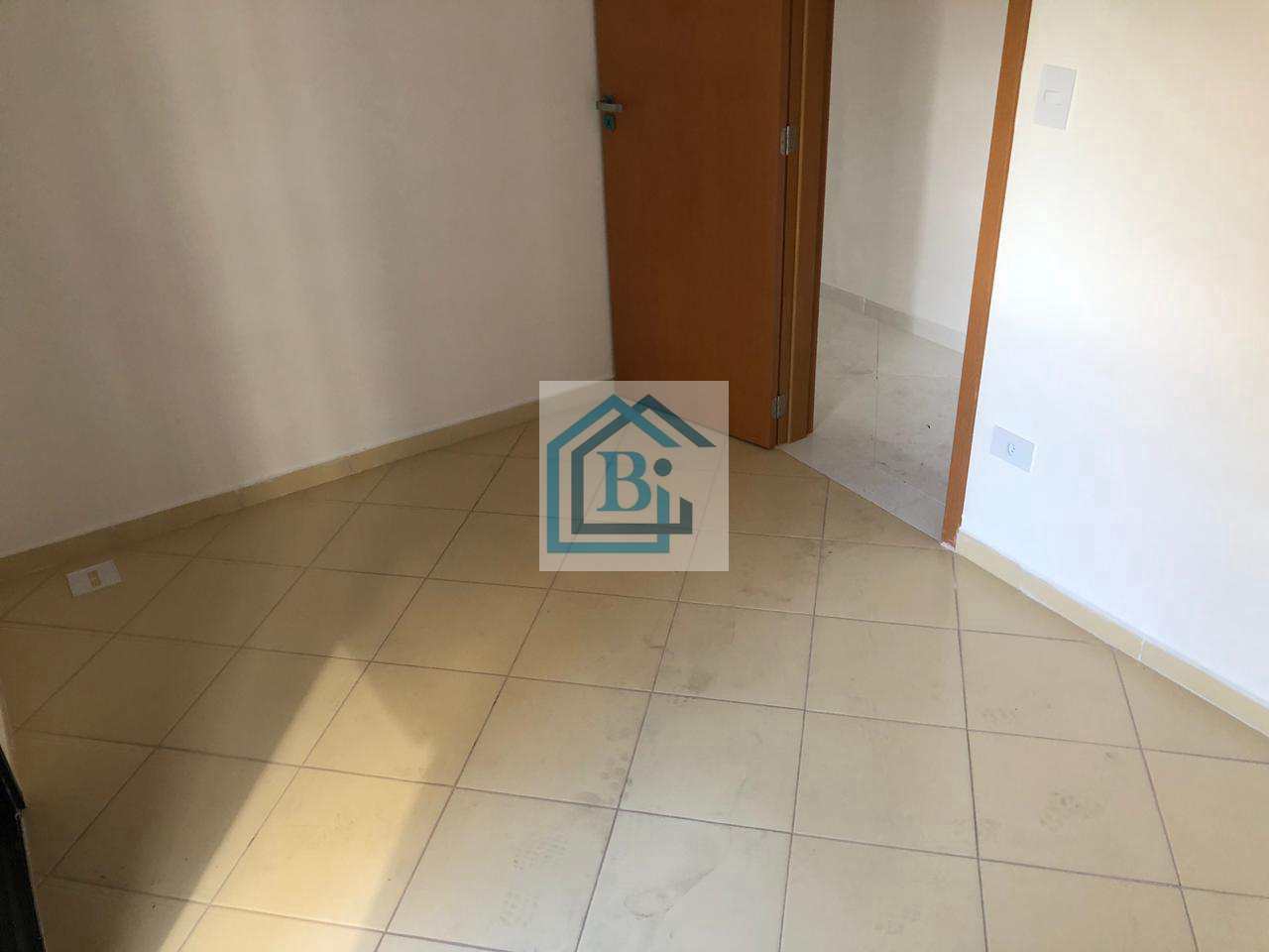 Apartamento à venda com 2 quartos, 65m² - Foto 17