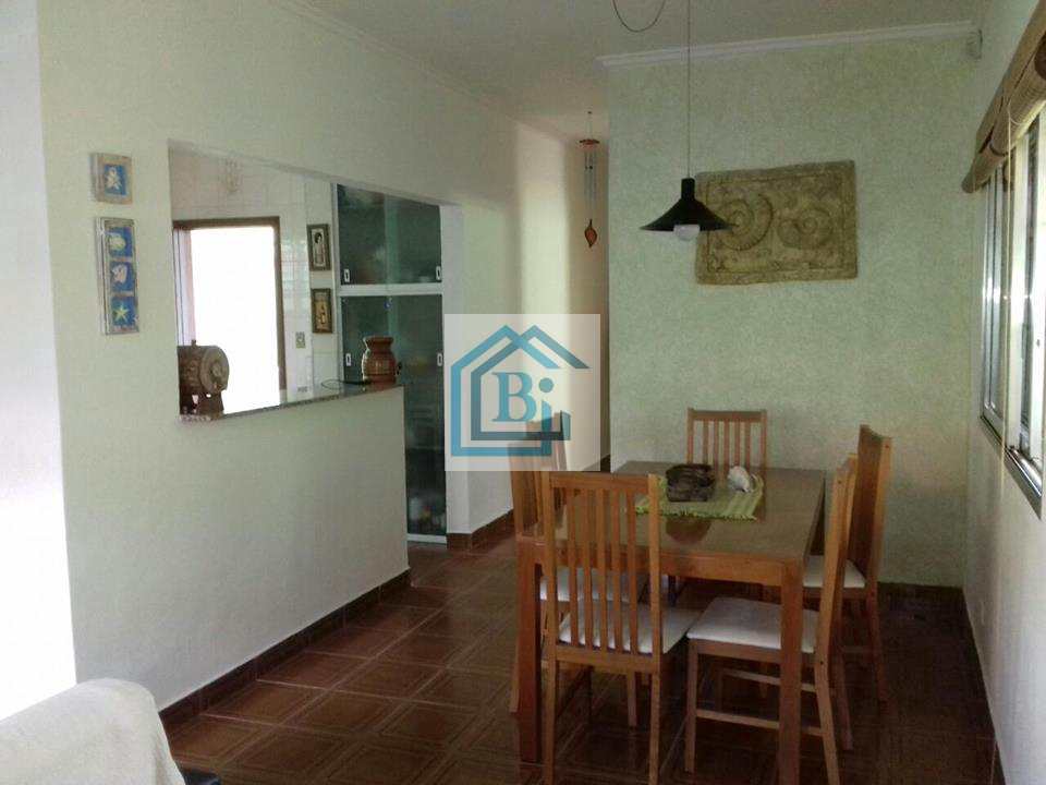 Casa à venda com 3 quartos, 200m² - Foto 11